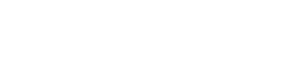 Sverkers Entreprenad