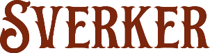 Sverkers Entreprenad